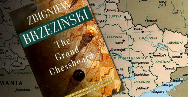 https://leaksource.files.wordpress.com/2014/03/brzezinski-grand-chessboard.jpg